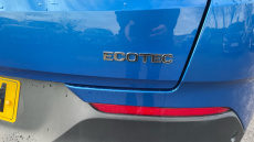 Vauxhall Grandland X 1.2 Turbo SRi Nav 5dr Petrol Hatchback